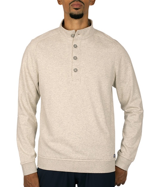 jcpenney mens mock turtlenecks